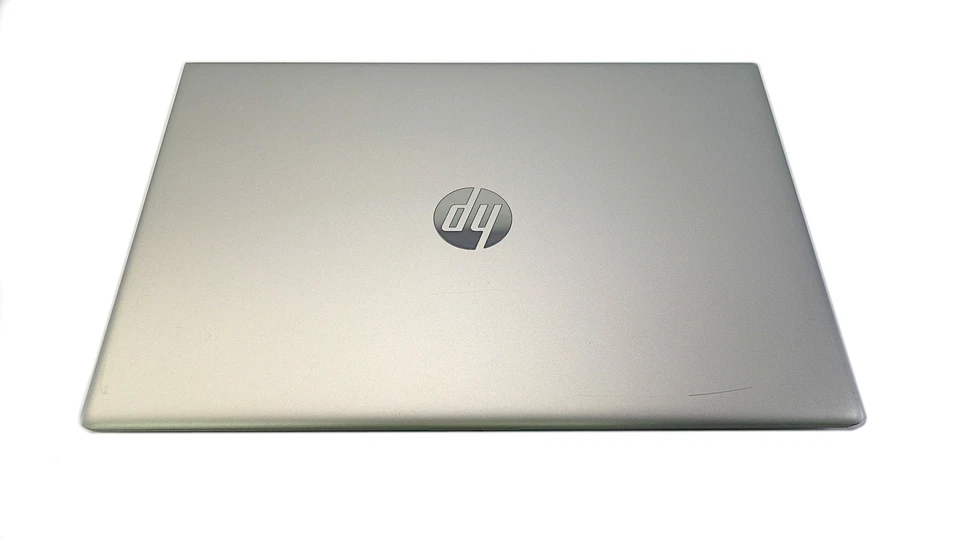 HP ProBook 650 G5 Core i5 8th Gen 8GB 256SSD Laptop - Image 6