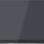 Hp omen 15 replacement screen