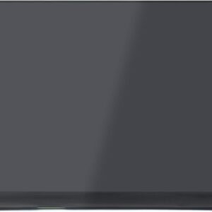 Hp omen 15 replacement screen