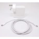 MacBook Pro 2019 96W Charger