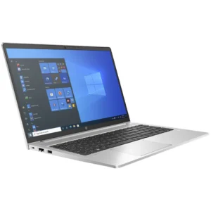HP Probook 450 G8 -Core i7, 11th gen, 16GB RAM, 1tb GB SSD