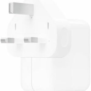 MacBook Air M2 35W USB-C charger