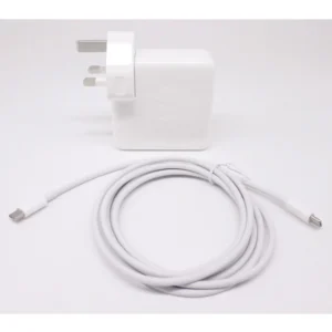 MacBook Pro 2019 96W Charger