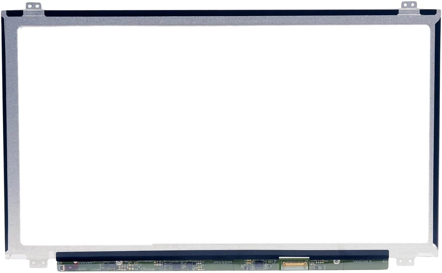 Hp 15 f233wm screen replacement - Image 2