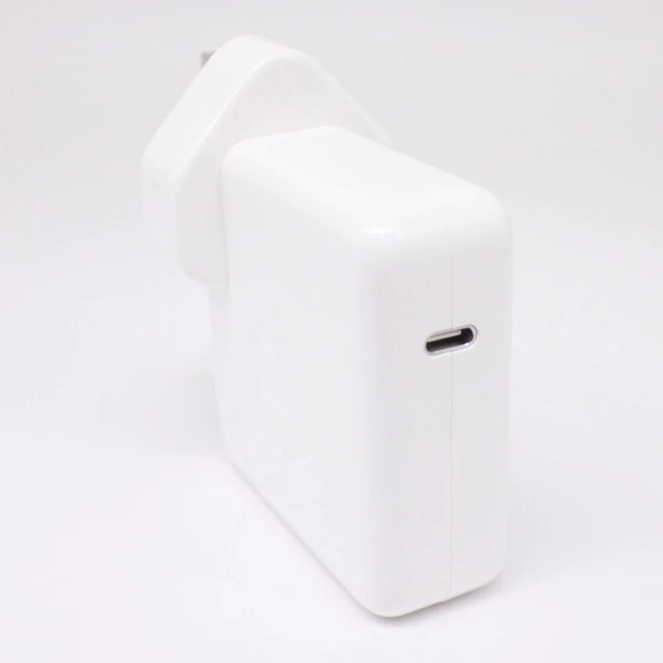 MacBook Pro 2019 96W Charger - Image 4