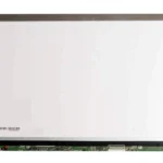 HP 15-r014tx Screen Replacement
