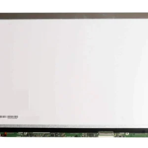 HP 15-r014tx Screen Replacement