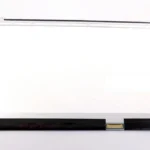 HP 15-r264dx Screen Replacement