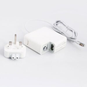 Macbook pro 2012 charger 60w