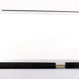 HP 15-r264dx Screen Replacement