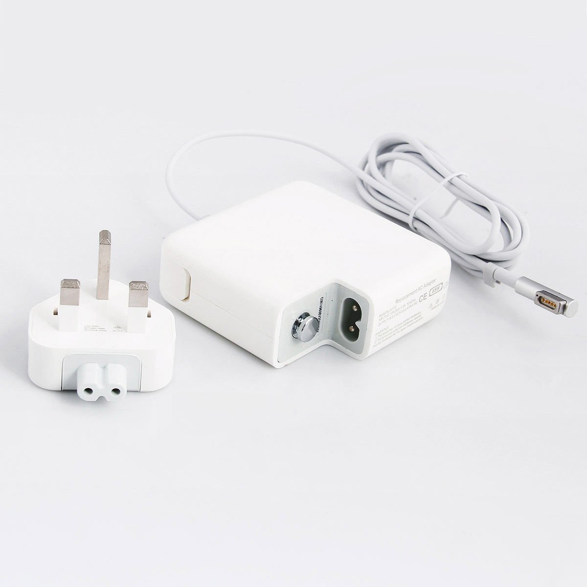 Macbook pro 2012 charger 60w