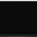 hp 240 g6 screen replacement