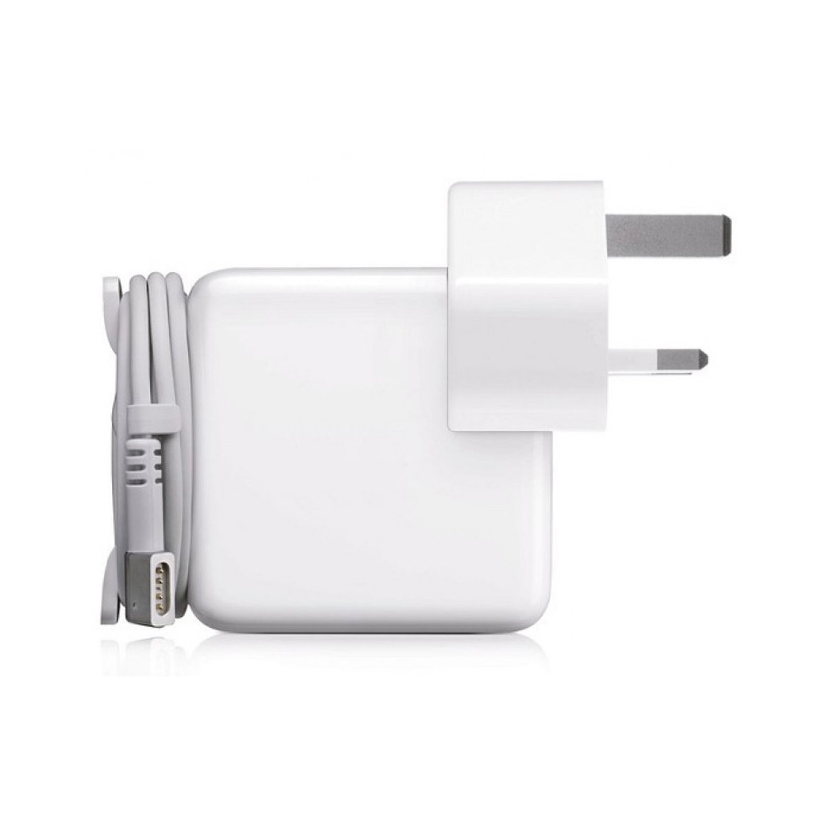 Macbook pro 2012 charger 60w - Image 3