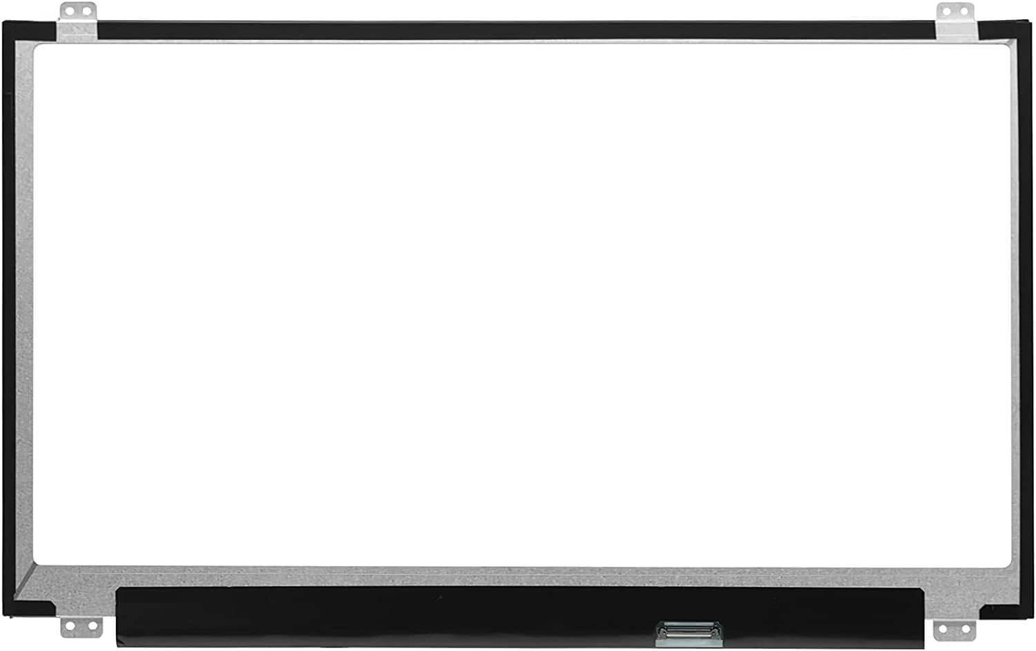Hp 240 g6 screen replacement - Image 2
