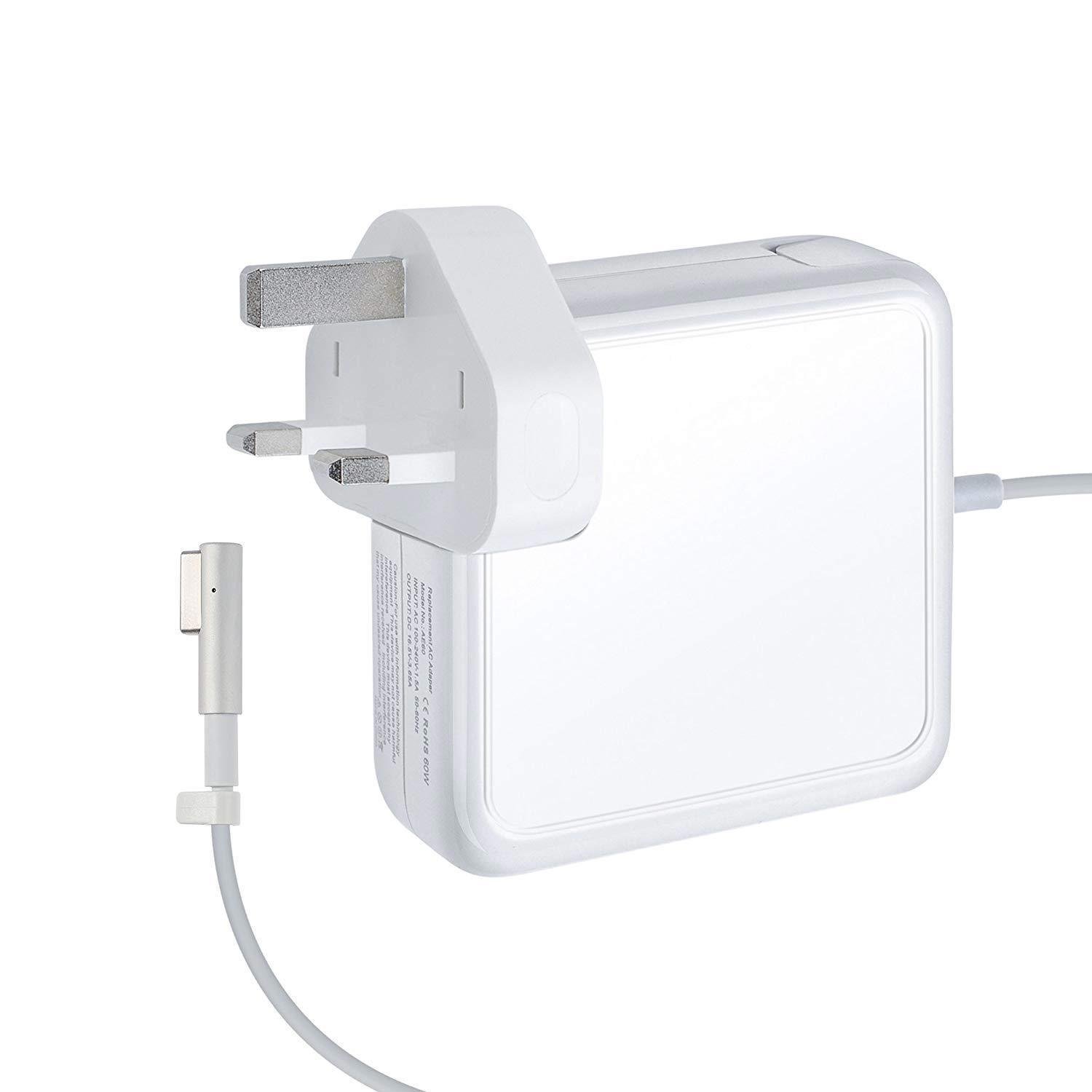 Macbook pro 2012 charger 60w - Image 2