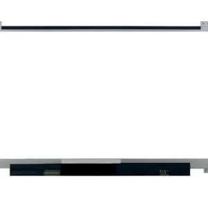 Hp 17 bs011dx screen replacement
