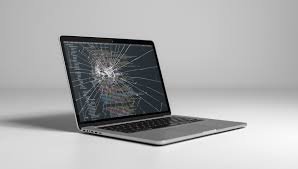 Laptop screens