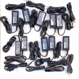 Laptop Chargers