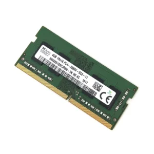 SK Hynix 4GB DDR4 2400 SODIMM