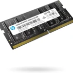 Laptop RAM Memory 16gb ddr4 3200 sodimm