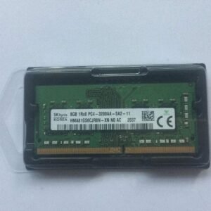 SK Hynix 8GB DDR4 3200 SODIMM RAM