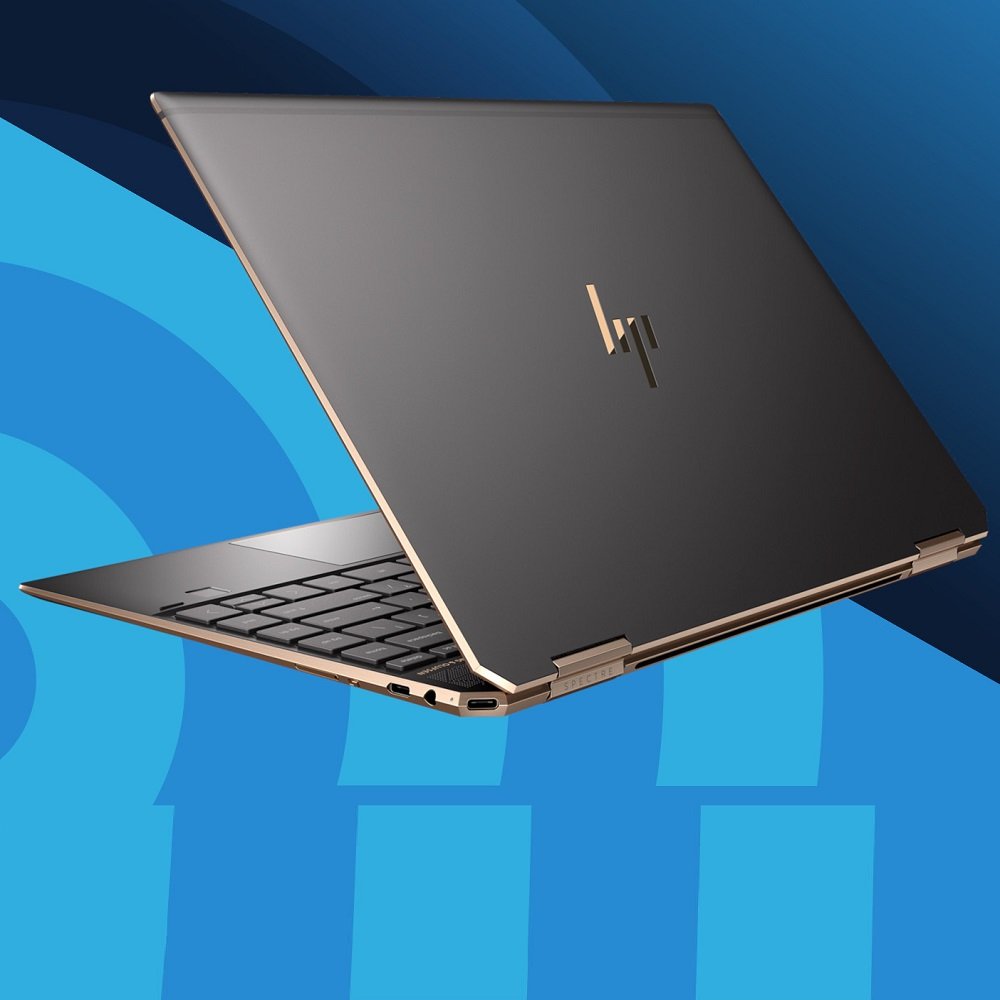 2 in 1 Laptop in kenya 1