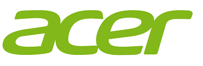 Acer