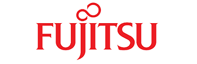 Fujitsu