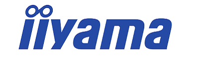 IIyama