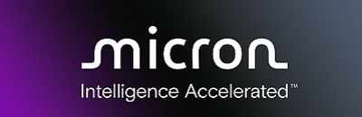 Micron