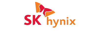 SK Hynix