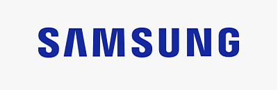 Sumsang