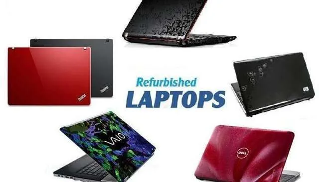 The Truth About Refurbished Laptops in Kenya: Are They Really Worth Buying?