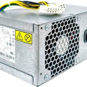 Lenovo ThinkCentre E73 36200367 - 180W Power Supply