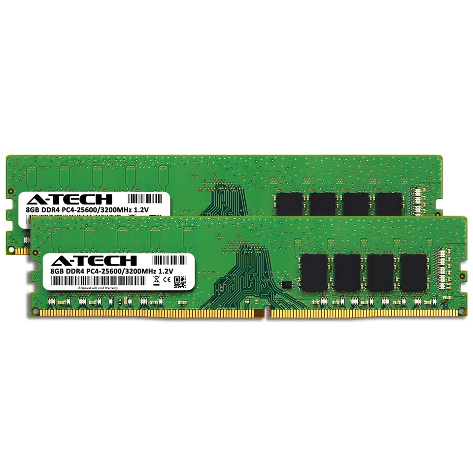ASUS ROG Strix GA15DK RAM Memory 16GB Module - Image 4