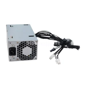 hp elitedesk 800 g6 power supply