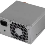HP Pro 3400 3330 3380 3500 MT Power Supply PSU 300W 633190-001 667892-001