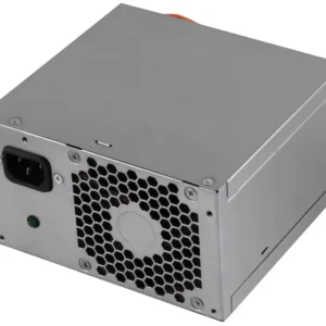 HP Pro 3400 3330 3380 3500 MT Power Supply PSU 300W 633190-001 667892-001
