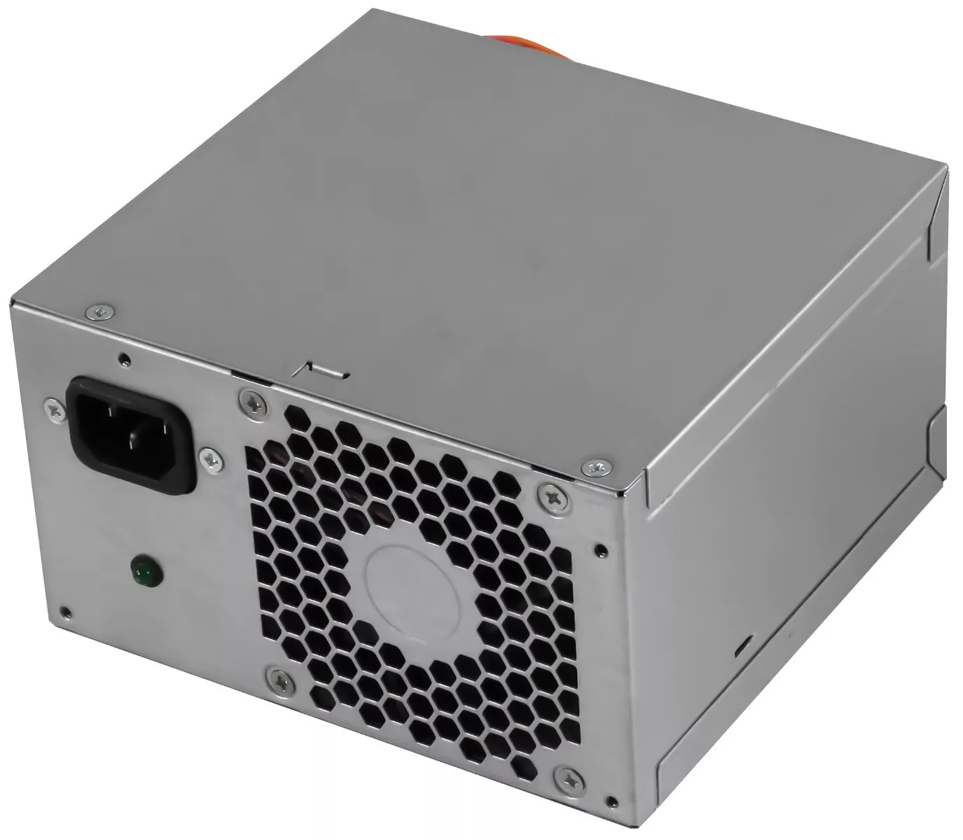 HP Pro 3400 3330 3380 3500 MT Power Supply PSU 300W 633190-001 667892-001