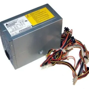 HP xw8200 Workstation Power Supply