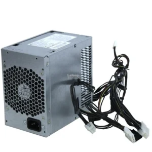 hp z200 workstation power supply
