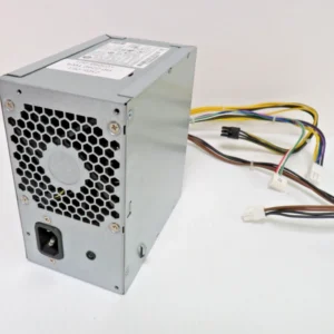 hp z240 tower workstation power supply