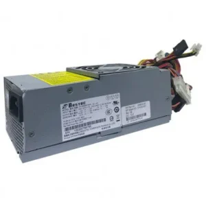 HP Compaq DX2810 DX7400 DX7500 SFF Power Supply PSU 250W