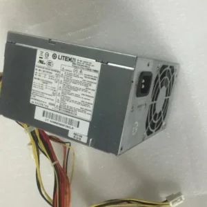 HP Compaq DX2818 DX2810 DX2710 Pro 2000 3000 MT Power Supply PSU 250W
