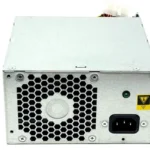 HP ProLiant ML10 Server Power Supply