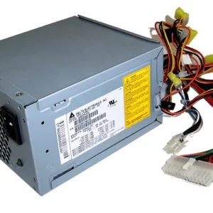 HP xw6200 xw6400 Workstation 500W Power Supply