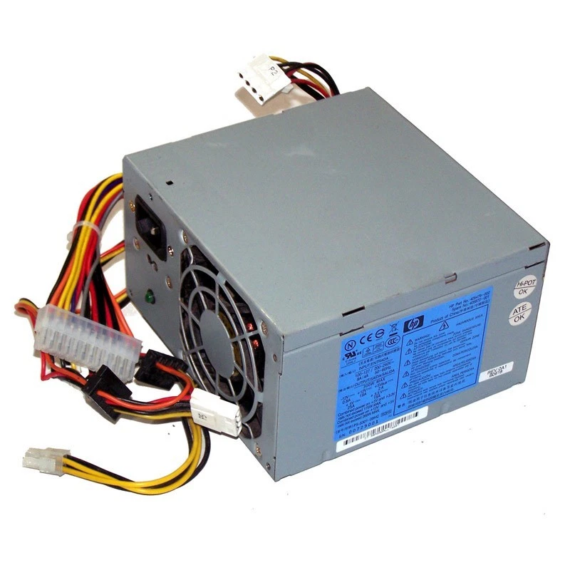 HP Compaq DC5100 300W Power Supply