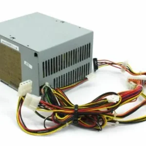 HP Evo D330 D530 Power Supply