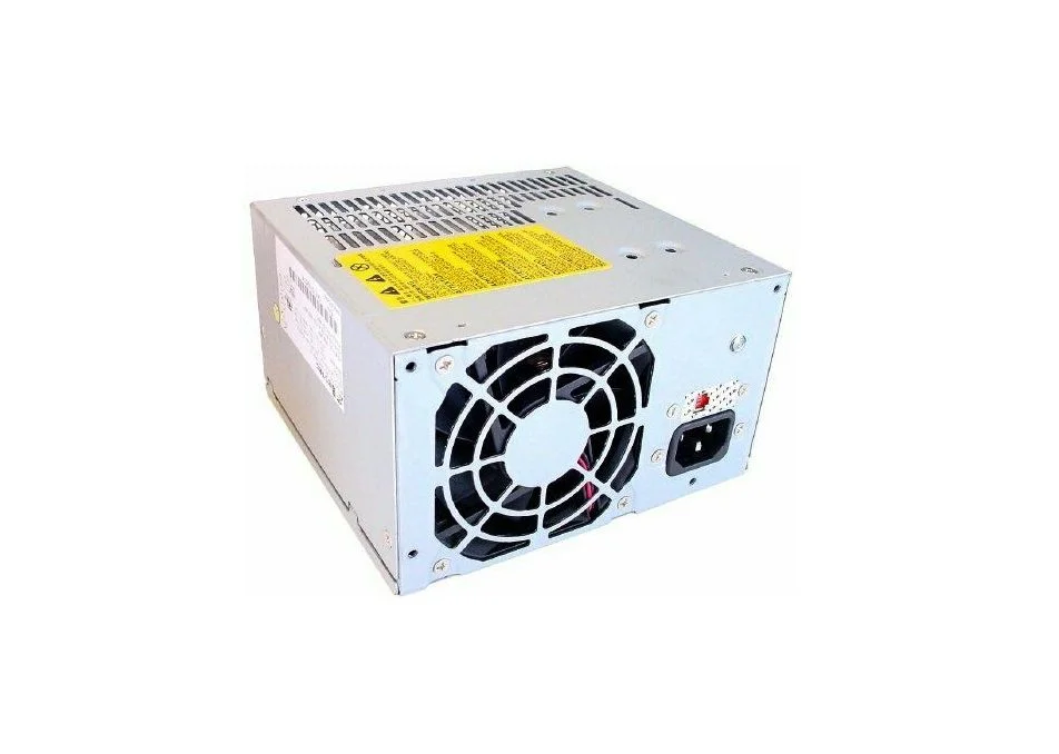 HP Pavilion DX2000 Power Supply ATX-250-12Z PS-5251-08 410507-003 250W - Image 2