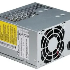 HP Pavilion P6000 Power Supply